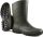 DUNLOP DEE K580011 RÖVIDSZÁRÚ ZÖLD PVC CSIZMA_45