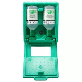 PLUM 4650 SZEMÖBLÍTŐ 2DB/DOBOZ