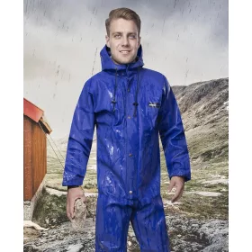 Overál ARDON®AQUA 104 kék M