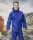 Overál ARDON®AQUA 104 kék XL