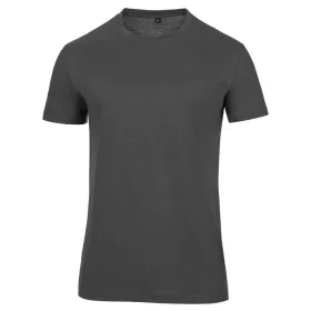 Triko ARDON®LIMA antracit - egyesével csomagolva S