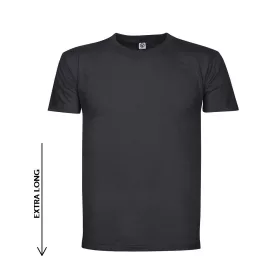 Póló ARDON®LIMA fekete, hosszú S
