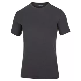 Póló ARDON®TRENDY antracit 2XS