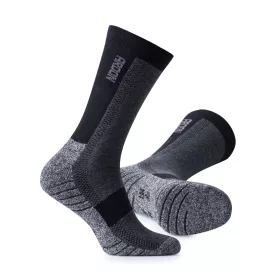 Zokni ARDON®SILVER 36-38