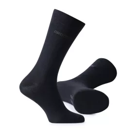 Zokni ARDON®WELLNESS 36-38
