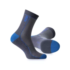 Zokni ARDON®ACTIVE 36-38