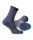 Zokni ARDON®ACTIVE 39-41