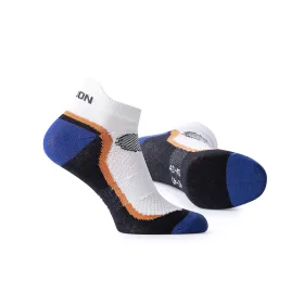 Zokni ARDON®SPORT 36-38