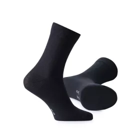 Zokni ARDON®WILL 36-38