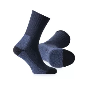 Zokni ARDON®LEE 36-38