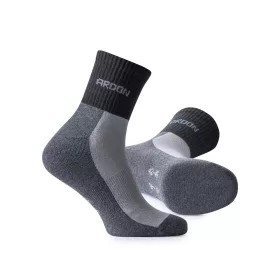 Zokni ARDON®GREY 36-38