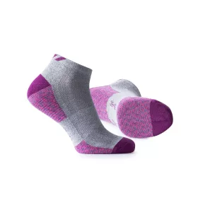 Zokni ARDON®FLORET 35-38