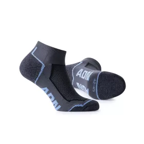 Zokni ARDON®ADN blue 36-38