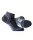 Zokni ARDON®ADN blue 36-38