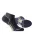 Zokni ARDON®ADN green 36-38