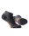 Zokni ARDON®ADN orange 36-38