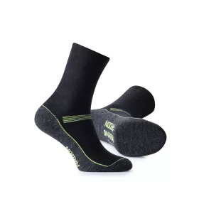 Zokni ARDON®MERINO 36-38