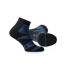 Zokni ARDON®SUMMER 36-38