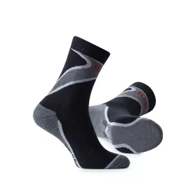 Zokni ARDON®R8ED 39-41