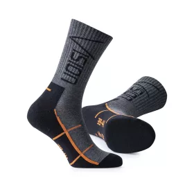 Zokni ARDON®VISION 39-41