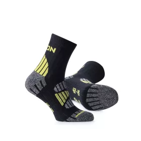Zokni ARDON®NEON 36-38
