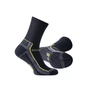Zokni ARDON®ESD 39-41