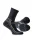 Zokni ARDON®ESD 39-41