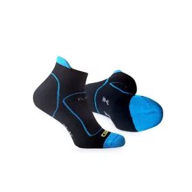 Zokni ARDON®FLR ARDON®COOL BLUE 35-38