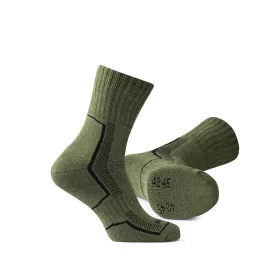 Zokni ARDON®HUNT 39-41