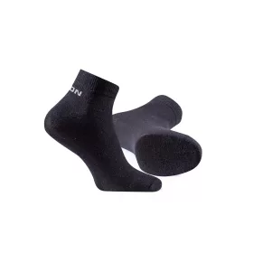 Zokni ARDON®SOCK3-23, 3 pár a csomagolásban 36-38