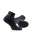 Zokni ARDON®SOCK3-23, 3 pár a csomagolásban 36-38