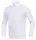 Melegítő felső fleece ARDON®JOFLEX fehér S