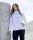 Női melegítő felső fleece ARDON®JOFLEX fehér XS
