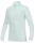 Női melegítő felső fleece ARDON®JOFLEX menta XS