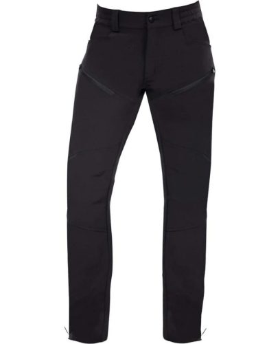 Soft. nadrág ARDON®CITYCONIC® fekete 54