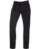 Soft. nadrág ARDON®CITYCONIC® fekete 56