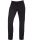 Soft. nadrág ARDON®CITYCONIC® fekete 56