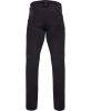 Soft. nadrág ARDON®CITYCONIC® fekete 56