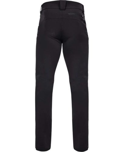 Soft. nadrág ARDON®CITYCONIC® fekete 56