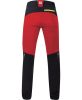 Soft. nadrág ARDON®CITYCONIC® piros 62