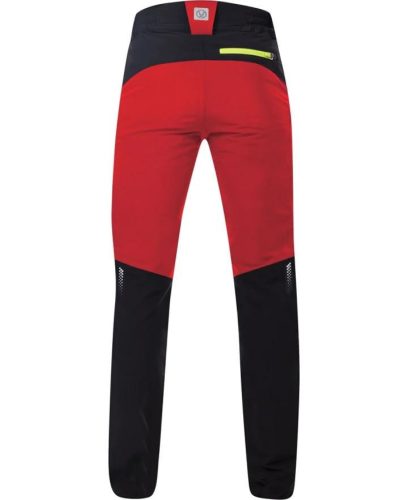 Soft. nadrág ARDON®CITYCONIC® piros 62