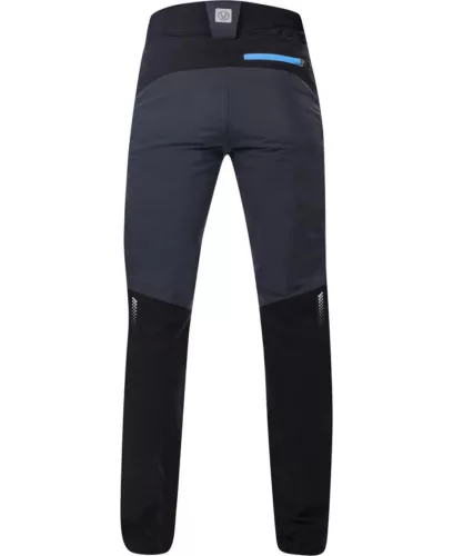 Soft. nadrág ARDON®CITYCONIC® sötétszürke 48