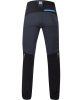 Soft. nadrág ARDON®CITYCONIC® sötétszürke 56