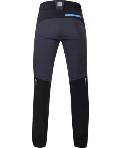 Soft. nadrág ARDON®CITYCONIC® sötétszürke 64