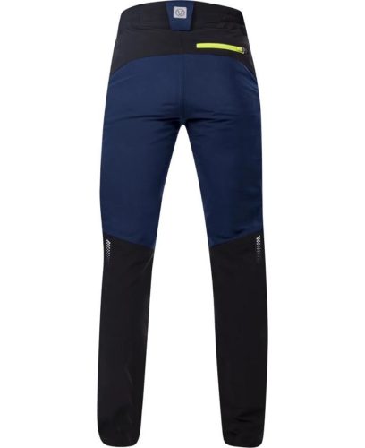 Soft. nadrág ARDON®CITYCONIC® sötétkék 54