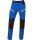 Soft. nadrág ARDON®CITYCONIC® kék 56