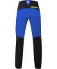 Soft. nadrág ARDON®CITYCONIC® kék 56