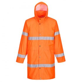 Jól láthatósági esődzseki 100cm