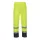 Hi-Vis Classic Contrast esőnadrág