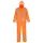 Hi-Vis Packaway esőruha